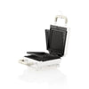 Sanduicheira Branca 600W 4900FL FLAMA