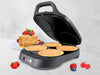 Máquina de Panquecas 4 Cavidades 4906FL FLAMA
