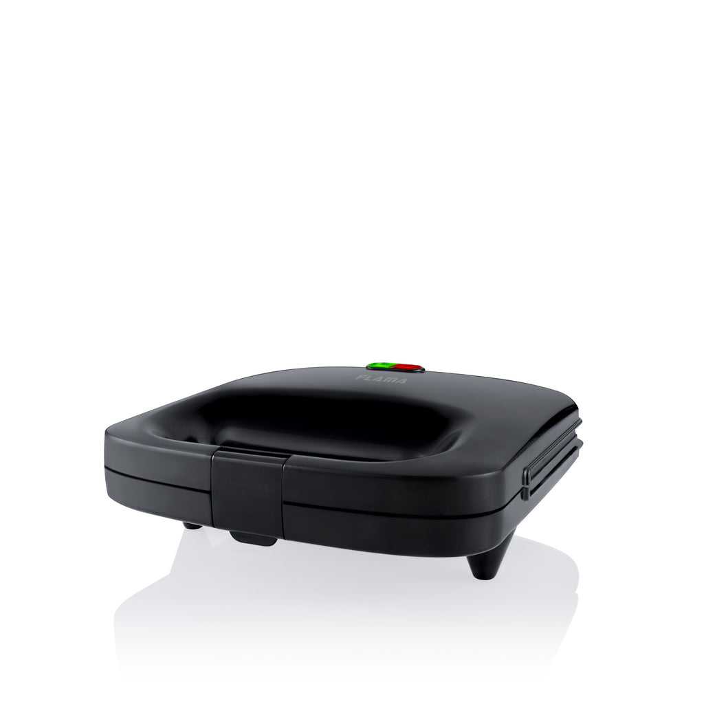 Sanduicheira Preta 750W 4910FL