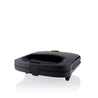 Sanduicheira Preta 750W 4910FL