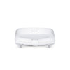 Sanduicheira Branca 750W 4911FL FLAMA