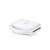 Sanduicheira Branca 750W 4911FL FLAMA