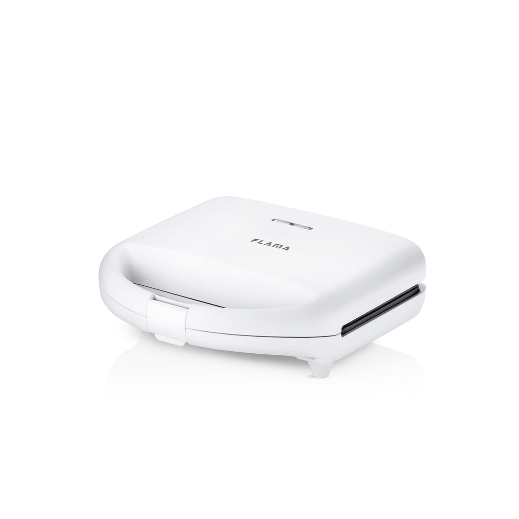 Sanduicheira Branca 750W 4911FL FLAMA