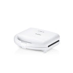 Sanduicheira Branca 750W 4911FL FLAMA