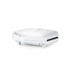 Sanduicheira Branca 750W 4911FL FLAMA