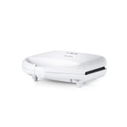 Sanduicheira Branca 750W 4911FL FLAMA