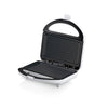 Sanduicheira Branca 750W 4911FL FLAMA