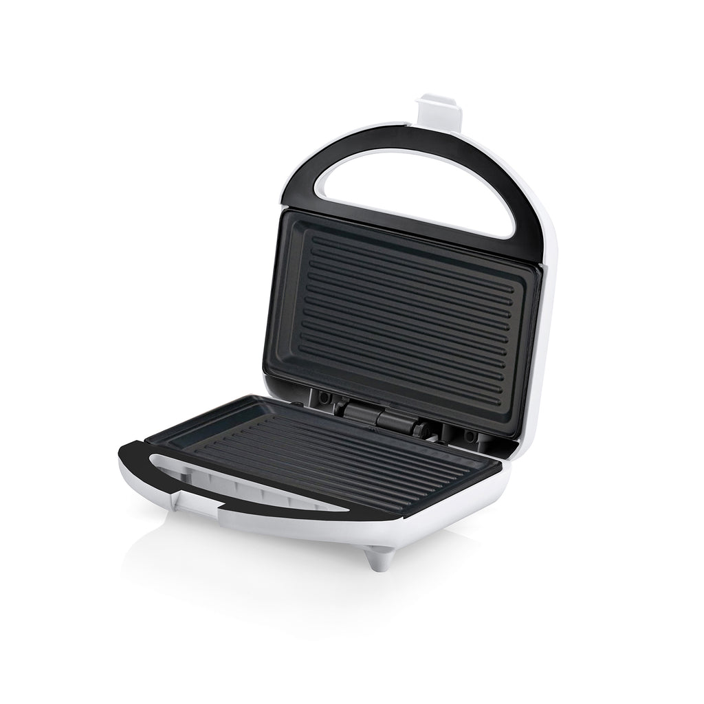 Sanduicheira Branca 750W 4911FL FLAMA