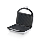 Sanduicheira Branca 750W 4911FL FLAMA