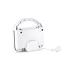 Sanduicheira Branca 750W 4911FL FLAMA