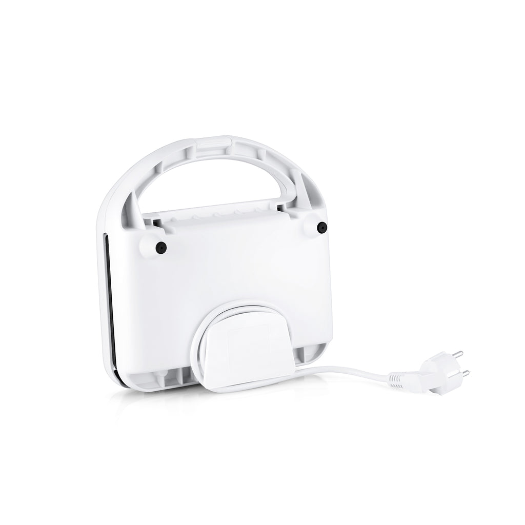 Sanduicheira Branca 750W 4911FL FLAMA
