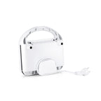 Sanduicheira Branca 750W 4911FL FLAMA