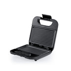 Sanduicheira Preta 800W 4930FL