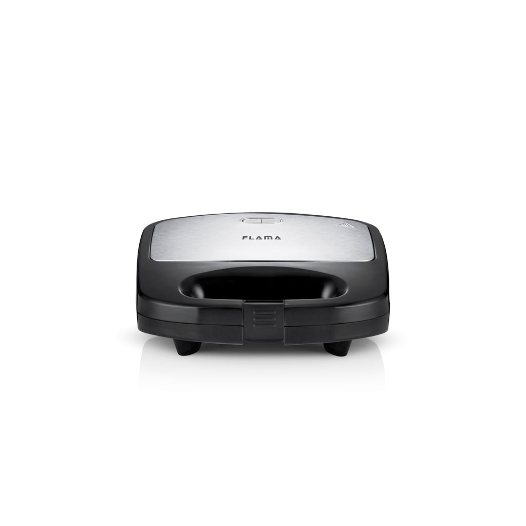 Sanduicheira Preta 800W 4969FL