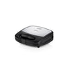 Sanduicheira Preta 800W 4969FL FLAMA