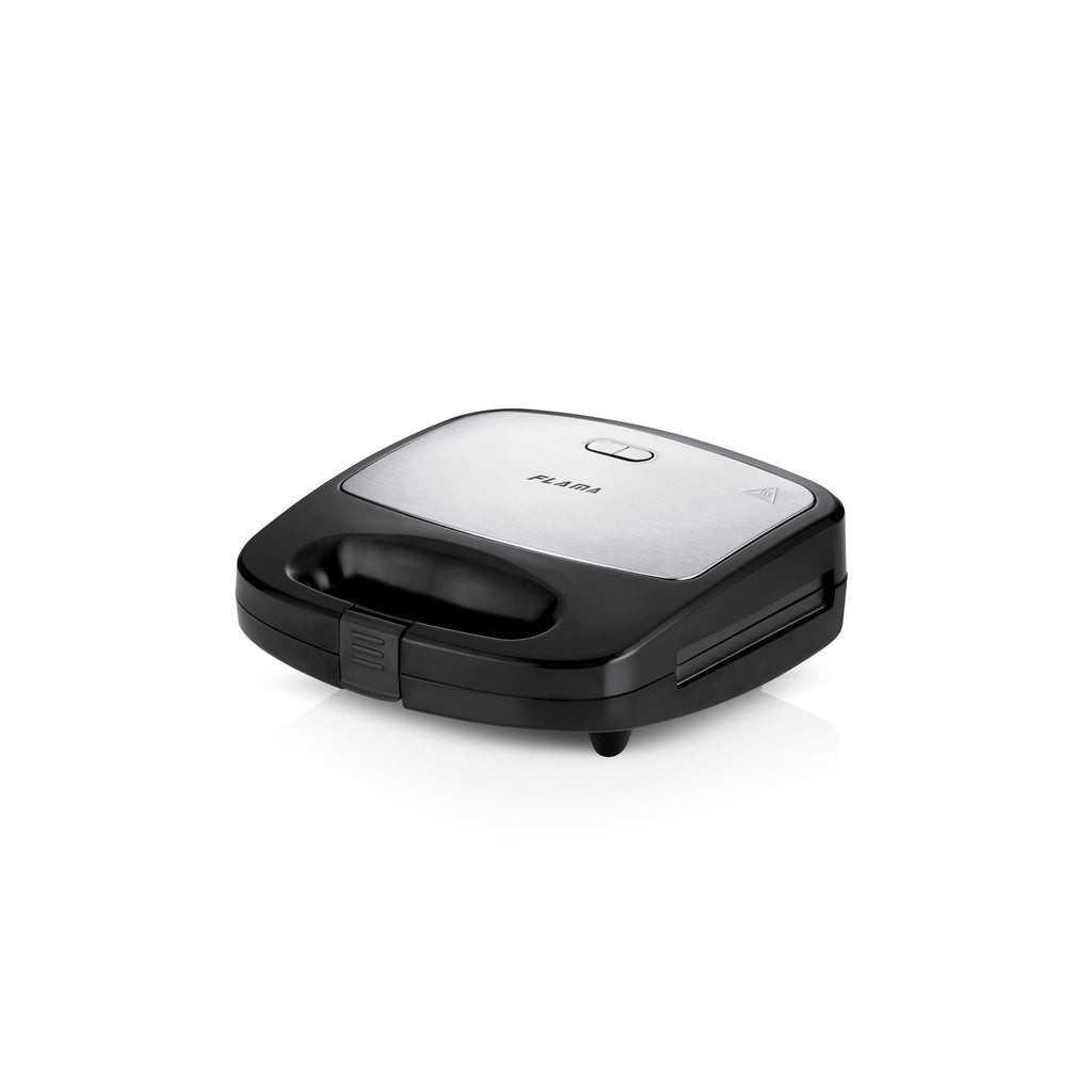 Sanduicheira Preta 800W 4969FL