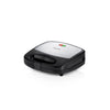 Sanduicheira Preta 800W 4969FL FLAMA