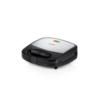 Sanduicheira Preta 800W 4969FL