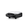 Sanduicheira Preta 800W 4969FL FLAMA