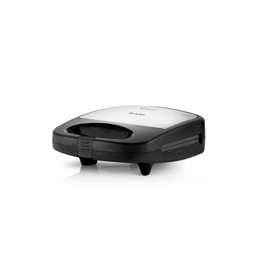Sanduicheira Preta 800W 4969FL