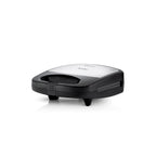 Sanduicheira Preta 800W 4969FL