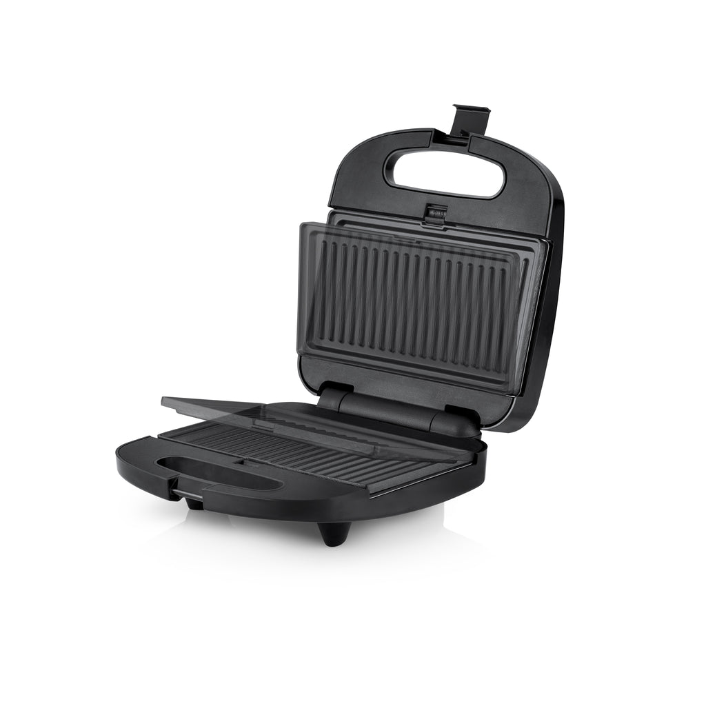 Sanduicheira Preta 800W 4969FL