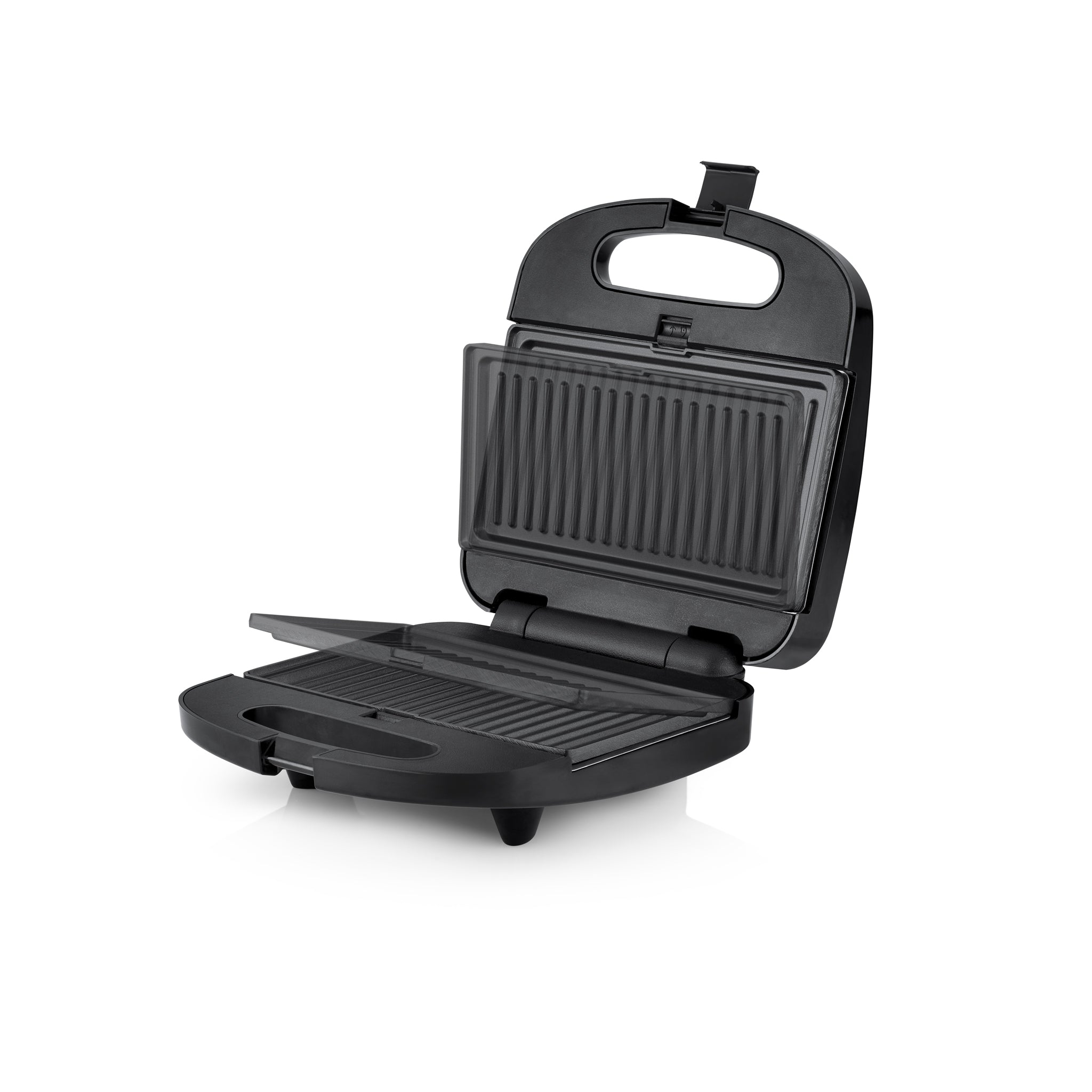 Sanduicheira Preta 800W 4969FL