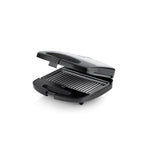 Sanduicheira Preta 800W 4969FL