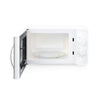 Micro-ondas 23L Branco 1805FL FLAMA