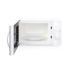 Micro-ondas 23L Branco 1805FL