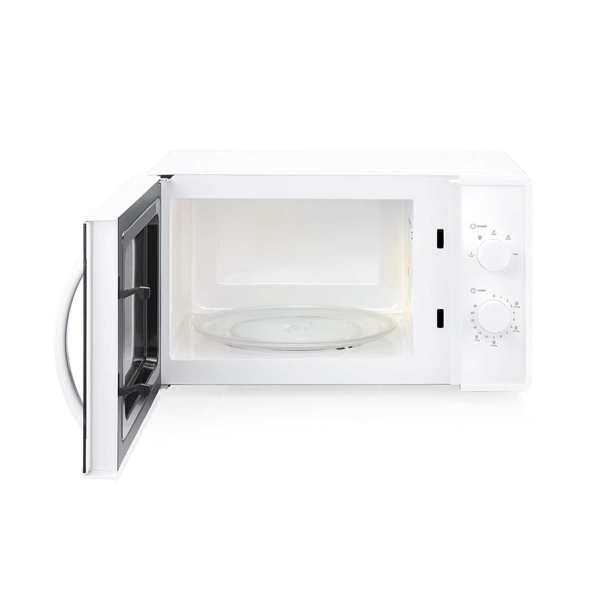 Micro-ondas 23L Branco 1805FL