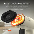Ferro a Vapor Vertical Blaze Steam&Suction 1300W 5310FL