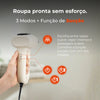 Ferro a Vapor Vertical Blaze Steam&Suction 1300W 5310FL