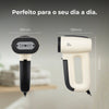 Ferro a Vapor Vertical Blaze Steam&Suction 1300W 5310FL
