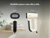 Ferro a Vapor Vertical Blaze Steam&Suction 1300W 5310FL FLAMA