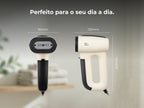 Ferro a Vapor Vertical Blaze Steam&Suction 1300W 5310FL FLAMA