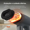 Ferro a Vapor Vertical Blaze Steam&Suction 1300W 5311FL