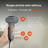 Ferro a Vapor Vertical Blaze Steam&Suction 1300W 5311FL