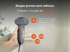 Ferro a Vapor Vertical Blaze Steam&Suction 1300W 5311FL FLAMA
