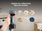Ferro a Vapor Vertical Pulse Steam&Suction 1550W 5315FL FLAMA