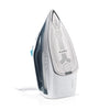 Ferro a Vapor 2600W Base Cerâmica 5365FL FLAMA