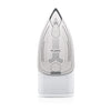 Ferro a Vapor 2600W Base Cerâmica 5365FL FLAMA