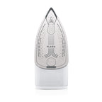 Ferro a Vapor 2600W Base Cerâmica 5365FL