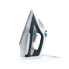 Ferro a Vapor 2600W Base Cerâmica 5365FL FLAMA