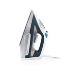 Ferro a Vapor 2600W Base Cerâmica 5365FL