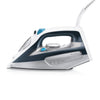 Ferro a Vapor 2600W Base Cerâmica 5365FL FLAMA
