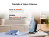 Ferro a Vapor SteamUltra SmartGrip 3000W 5399FL FLAMA