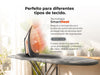 Ferro com Caldeira SteamUltra 3000W Bege 5541FL FLAMA