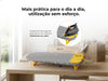 Tábua de Engomar FlexBoard 583FL