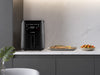 Friteuse sans huile Air Fryer Ultra SlimDesign 6 L 643FL